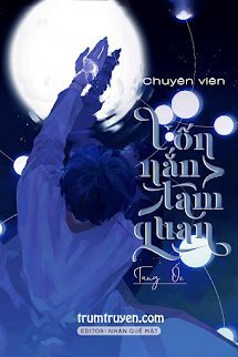 Chuyên Viên Uốn Nắn Tam Quan