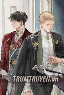 [Harry Potter] Trò Đùa Dai Của Harry