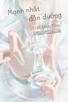 Mạnh Nhất Dẫn Đường