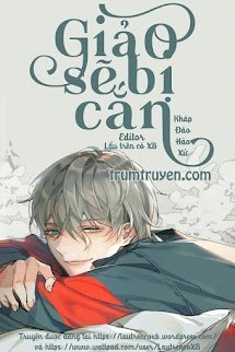 Giả O Sẽ Bị Cắn