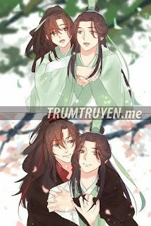 [Vong Tiện] Nhất Tiện Thiên