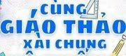 Xài Chung Hệ Thống Với Hotboy Trường