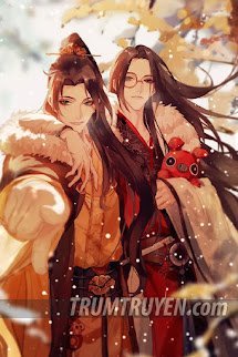 [BJYX] Đoạn Nhạn Thanh