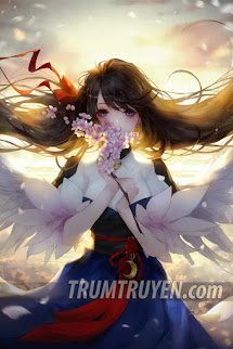Nghịch Đồ Tu Tiên Chỉ Nam