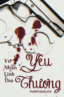 [Bách Hợp] Yêu Thương