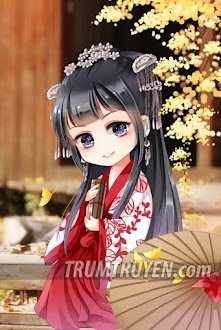 Xuyên Qua Tiếu Ngạo Nắm Tay Đông Phương