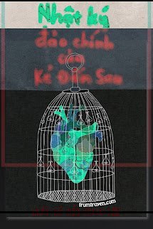 Nhật Ký Đảo Chính Của Kẻ Đến Sau
