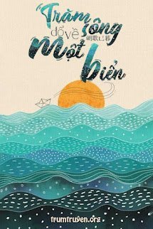 [ItaFushi/JJK] Trăm Sông Đổ Về Một Biển