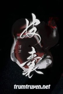 Vẻ Ngoài