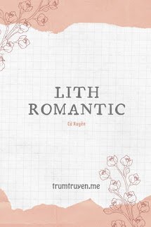 Lithromantic