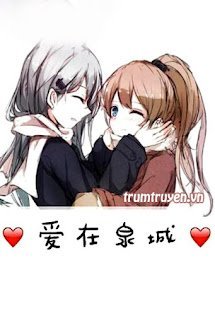 Yêu Tại Tuyền Thành