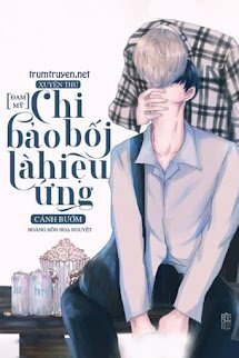 Xuyên Thư Chi Bảo Bối Là Hiệu Ứng Cánh Bướm