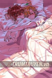 Mất Trí Nhớ - Ác Ý Nhập Mộng