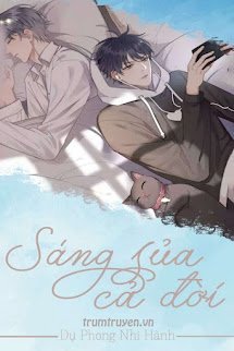 Sáng Sủa Cả Đời