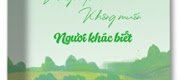 Việc Yêu Thầm Không Muốn Người Khác Biết