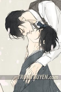 Mỗi Ngày Ma Tôn Đều Muốn Đào Hôn