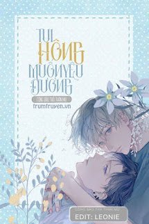 Tui Hông Muốn Yêu Đương