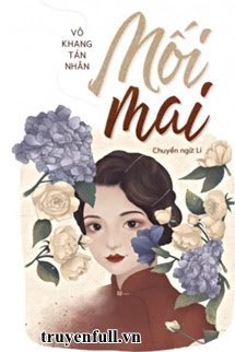 Mối Mai