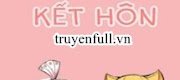 Bị Ép Kết Hôn