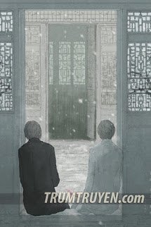 Bậc Thầy Làm Rối