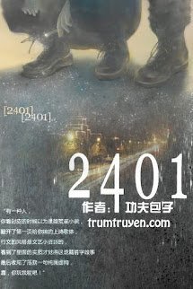 2401