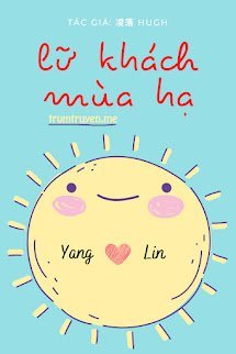 Lữ Khách Mùa Hạ