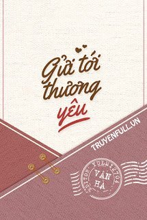 Gửi Tới Yêu Thương