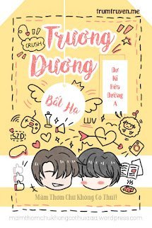 Trương Dương Bất Hạ