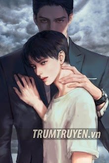 Cá Trên Cổ