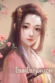 Tử Vu Tạc Thiên