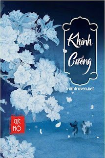 Khinh Cuồng