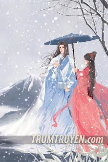 Chưa Kịp Nói Yêu Người
