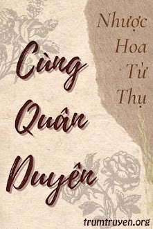 Cùng Quân Duyên