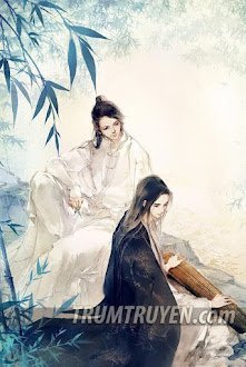 [Hồ Đoàn Tử Hệ Liệt] Đầu Óc Chỉ Biết Đến Tiền