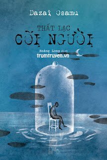 Thất Lạc Cõi Người