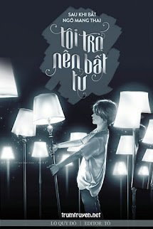 Sau Khi Bất Ngờ Mang Thai, Tôi Trở Nên Bất Tử