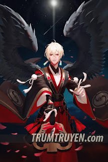 Anime Dị Giới Lữ Hành Gia