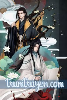 [Vong Tiện Đồng Nhân | ABO] Đào Yêu