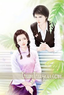 Xuyên Qua Thời Không Đến Yêu Anh