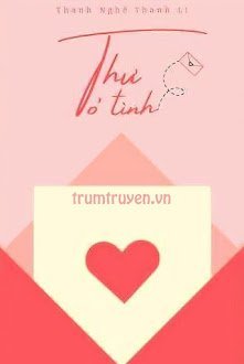 Thư Tỏ Tình