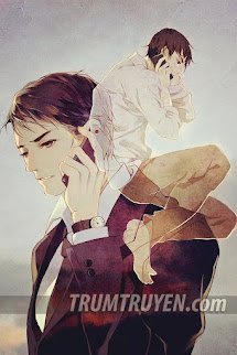 Sau Vụ Tai Nạn Xe Hơi