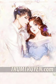 Bà Lục Lại Cho Tôi Leo Cây