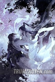 Nhan Sắc Phượng Hoàng