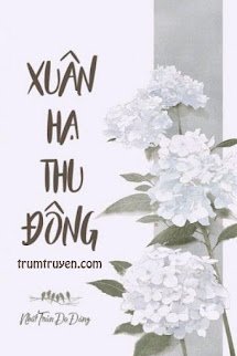 Xuân Hạ Thu Đông