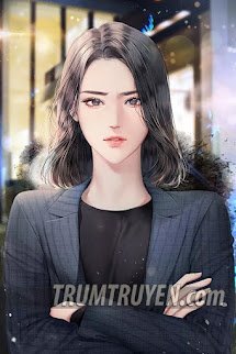Cấm Động Tâm
