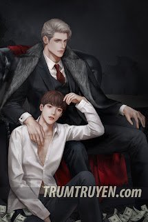 Tôi Có Nhiều Tiền Hơn