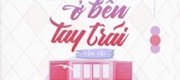 Người Ở Bên Tay Trái Của Tôi