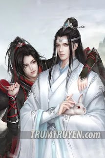 [Vong Tiện] Say Gối Ngân Hà