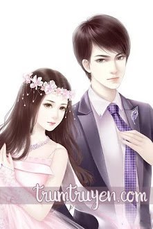 Lục Đông Hoa! Tôi Yêu Em