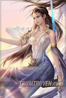 Vân Tưởng Y Thường